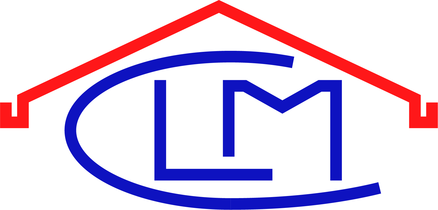 CLM